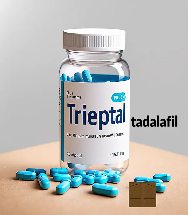 10 mg tadalafil